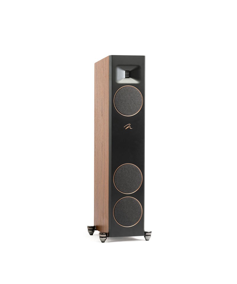MARTIN LOGAN MOTION F10 COPPIA DIFFUSORI DA PAVIMENTO GARANZIA UFFICIALE