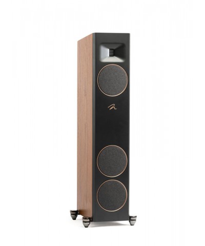 MARTIN LOGAN MOTION F10 COPPIA DIFFUSORI DA PAVIMENTO GARANZIA UFFICIALE