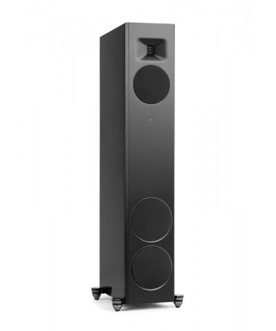 MARTIN LOGAN MOTION F20 COPPIA DIFFUSORI DA PAVIMENTO GARANZIA UFFICIALE