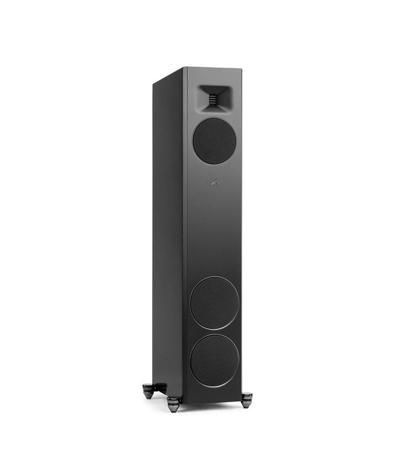 MARTIN LOGAN MOTION F20 COPPIA DIFFUSORI DA PAVIMENTO GARANZIA UFFICIALE