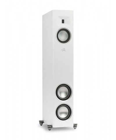 MARTIN LOGAN MOTION F20 COPPIA DIFFUSORI DA PAVIMENTO GARANZIA UFFICIALE