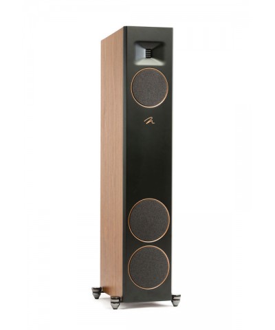 MARTIN LOGAN MOTION F20 COPPIA DIFFUSORI DA PAVIMENTO GARANZIA UFFICIALE