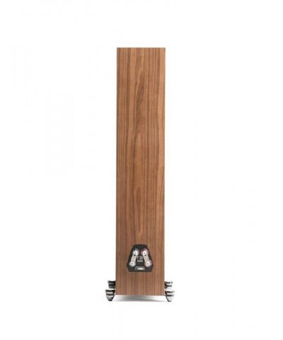 MARTIN LOGAN MOTION F20 COPPIA DIFFUSORI DA PAVIMENTO GARANZIA UFFICIALE