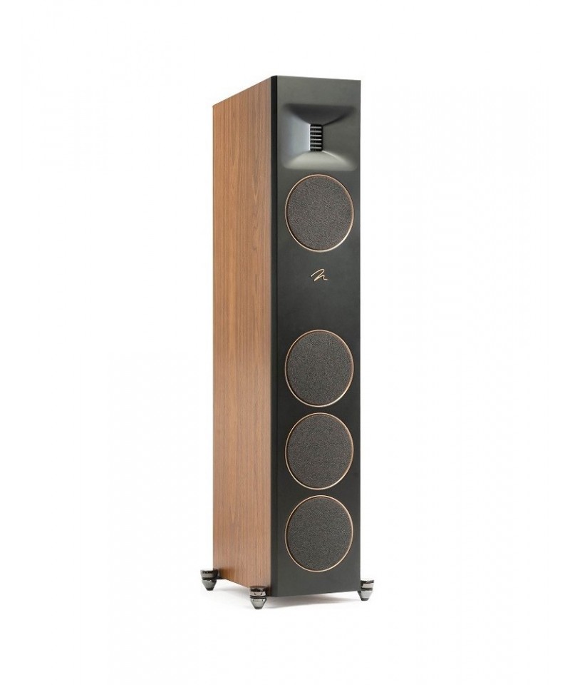 MARTIN LOGAN MOTION XT F100 COPPIA DIFFUSORI DA PAVIMENTO GARANZIA UFFICIALE
