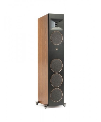 MARTIN LOGAN MOTION XT F100 COPPIA DIFFUSORI DA PAVIMENTO GARANZIA UFFICIALE