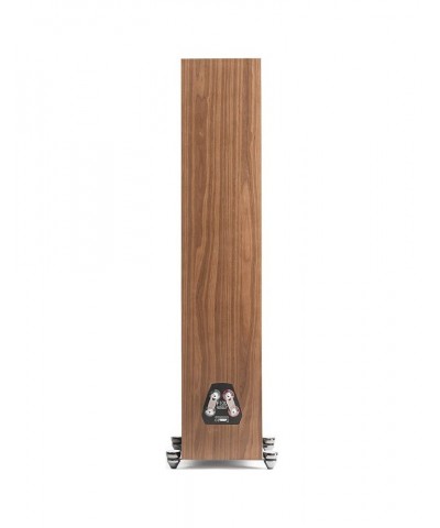 MARTIN LOGAN MOTION XT F100 COPPIA DIFFUSORI DA PAVIMENTO GARANZIA UFFICIALE