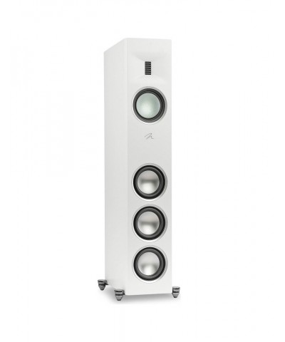 MARTIN LOGAN MOTION XT F100 COPPIA DIFFUSORI DA PAVIMENTO GARANZIA UFFICIALE