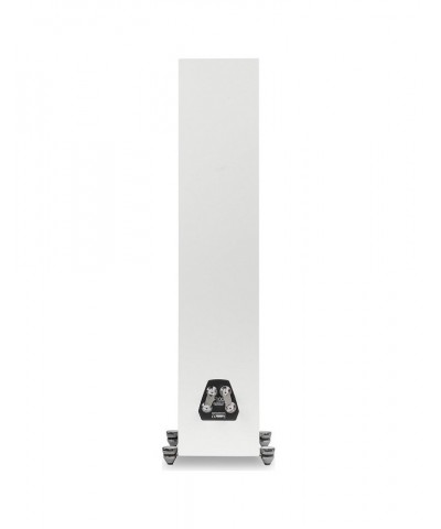 MARTIN LOGAN MOTION XT F100 COPPIA DIFFUSORI DA PAVIMENTO GARANZIA UFFICIALE