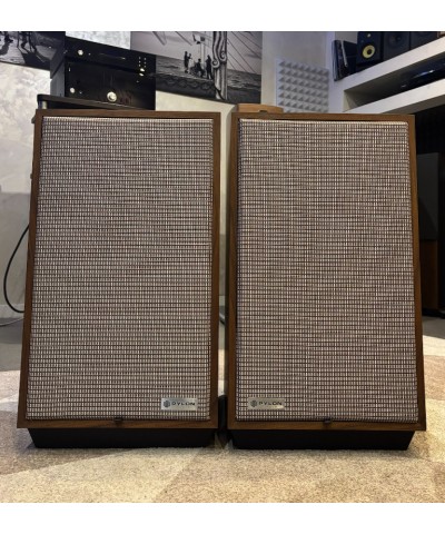 PYLON JADE 20 DEMO COPPIA DIFFUSORI DA PAVIMENTO GARANZIA UFFICIALE