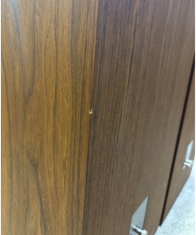 PYLON JADE 20 DEMO COPPIA DIFFUSORI DA PAVIMENTO GARANZIA UFFICIALE