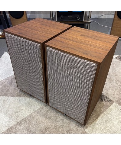 PYLON JADE 20 DEMO COPPIA DIFFUSORI DA PAVIMENTO GARANZIA UFFICIALE