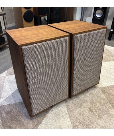 PYLON JADE 20 DEMO COPPIA DIFFUSORI DA PAVIMENTO GARANZIA UFFICIALE
