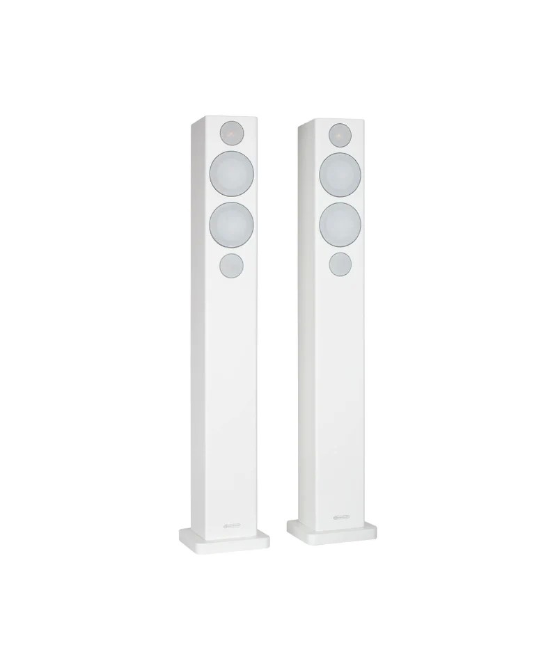 MONITOR AUDIO NEW RADIUS 270 COPPIA DIFFUSORI ACUSTICI GARANZIA UFFICIALE