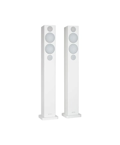 MONITOR AUDIO NEW RADIUS 270 COPPIA DIFFUSORI ACUSTICI GARANZIA UFFICIALE