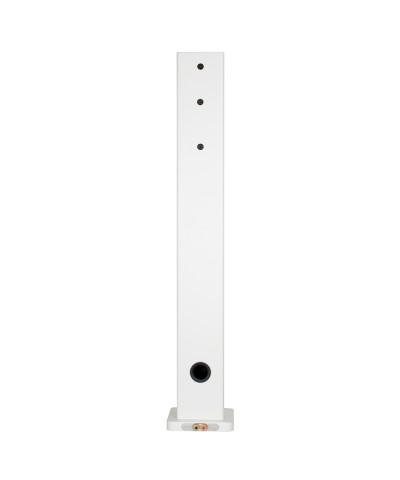 MONITOR AUDIO NEW RADIUS 270 COPPIA DIFFUSORI ACUSTICI GARANZIA UFFICIALE