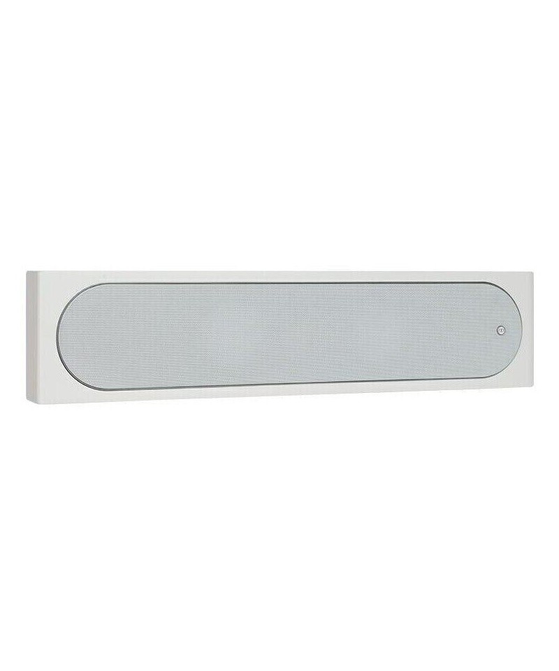 MONITOR AUDIO RADIUS 225 DIFFUSORE ULTRASOTTILE GARANZIA UFFICIALE