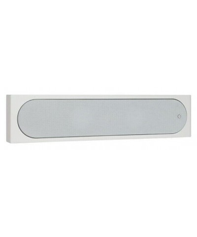MONITOR AUDIO RADIUS 225 DIFFUSORE ULTRASOTTILE GARANZIA UFFICIALE