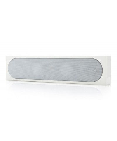 MONITOR AUDIO RADIUS 225 DIFFUSORE ULTRASOTTILE GARANZIA UFFICIALE
