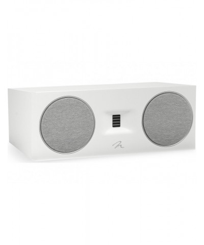MARTIN LOGAN MOTION C10 DIFFUSORE CANALE CENTRALE GARANZIA UFFICIALE
