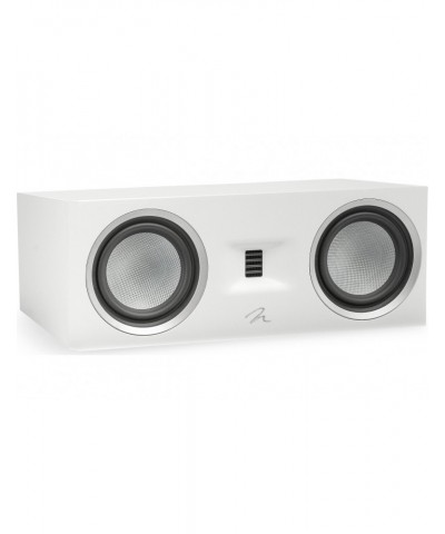 MARTIN LOGAN MOTION C10 DIFFUSORE CANALE CENTRALE GARANZIA UFFICIALE