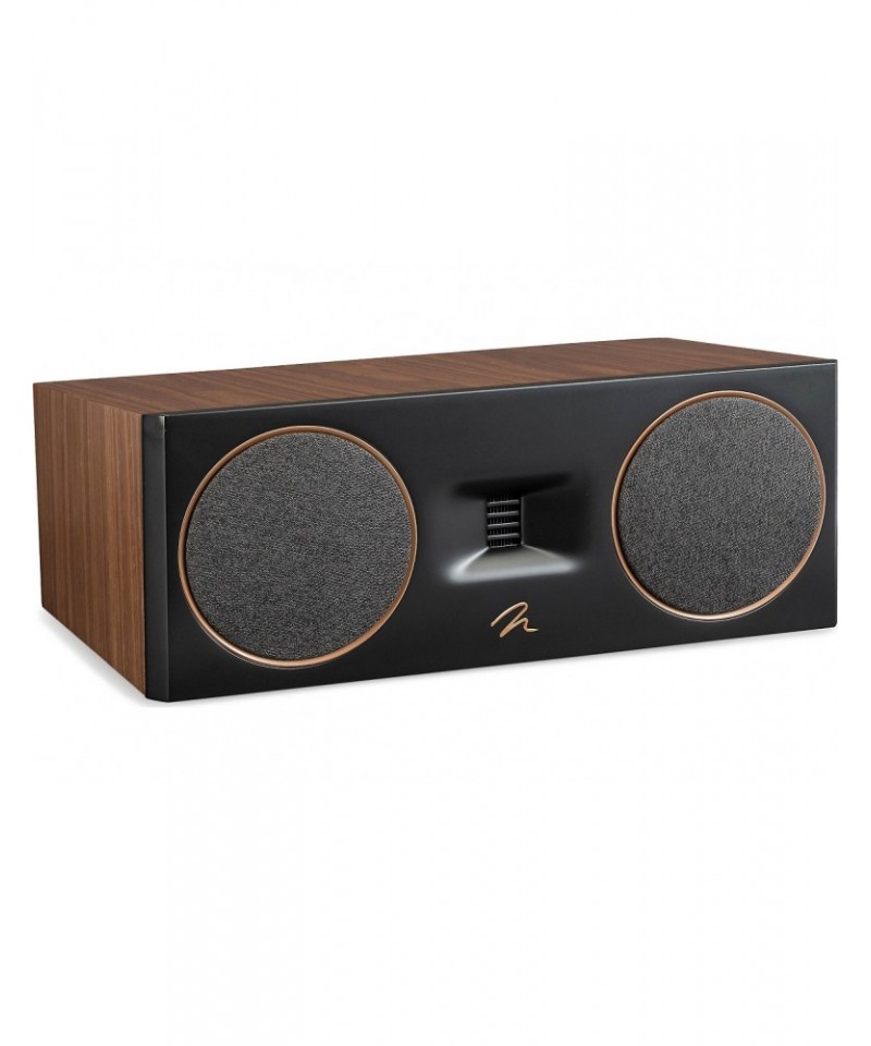 MARTIN LOGAN MOTION C10 DIFFUSORE CANALE CENTRALE GARANZIA UFFICIALE
