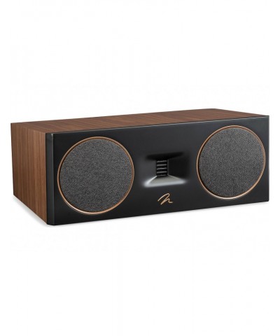 MARTIN LOGAN MOTION C10 DIFFUSORE CANALE CENTRALE GARANZIA UFFICIALE