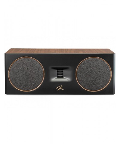 MARTIN LOGAN MOTION C10 DIFFUSORE CANALE CENTRALE GARANZIA UFFICIALE