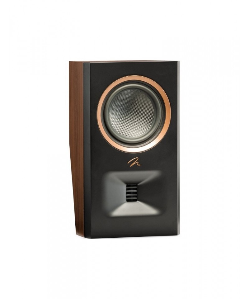 MARTIN LOGAN MOTION MP 10 COPPIA DIFFUSORI SURROUND GARANZIA UFFICIALE