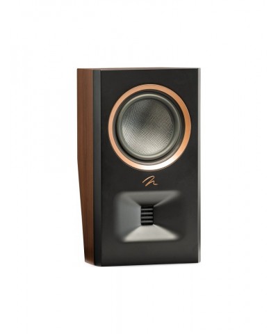 MARTIN LOGAN MOTION MP 10 COPPIA DIFFUSORI SURROUND GARANZIA UFFICIALE