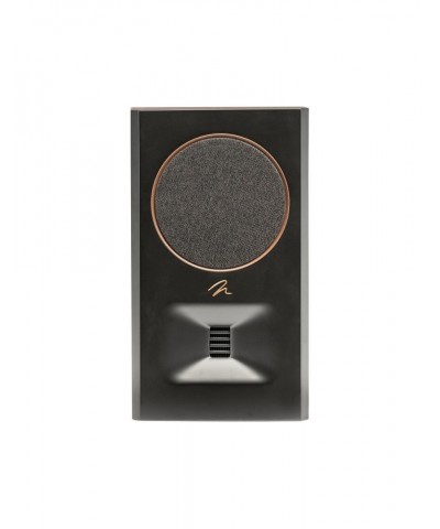 MARTIN LOGAN MOTION MP 10 COPPIA DIFFUSORI SURROUND GARANZIA UFFICIALE