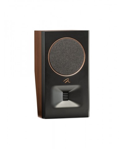 MARTIN LOGAN MOTION MP 10 COPPIA DIFFUSORI SURROUND GARANZIA UFFICIALE