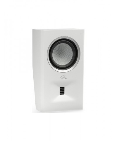 MARTIN LOGAN MOTION MP 10 COPPIA DIFFUSORI SURROUND GARANZIA UFFICIALE