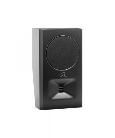 MARTIN LOGAN MOTION MP 10 COPPIA DIFFUSORI SURROUND GARANZIA UFFICIALE