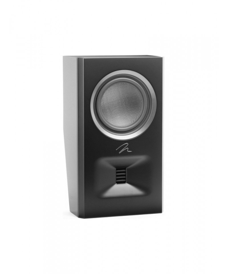 MARTIN LOGAN MOTION MP 10 COPPIA DIFFUSORI SURROUND GARANZIA UFFICIALE