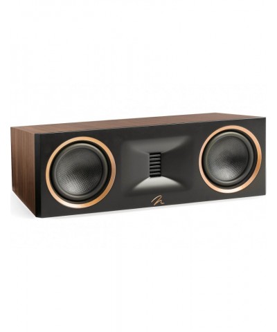 MARTIN LOGAN MOTION XT C100 DIFFUSORE CANALE CENTRALE GARANZIA UFFICIALE