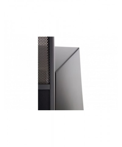 MARTIN LOGAN ELECTROMOTION ESL NERO OPACO COPPIA DIFFUSORI DA PAVIMENTO GARANZIA UFFICIALE