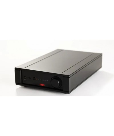 REGA BRIO MK7 AMPLIFICATORE INTEGRATO GARANZIA UFFICIALE