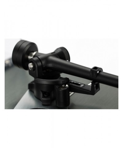 REGA PLANAR 3 RS EDITION GIRADISCHI TRAZIONE A CINGHIA GARANZIA UFFICIALE