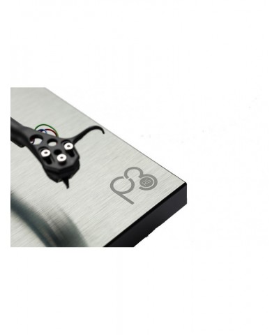 REGA PLANAR 3 RS EDITION GIRADISCHI TRAZIONE A CINGHIA GARANZIA UFFICIALE