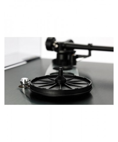 REGA PLANAR 3 RS EDITION GIRADISCHI TRAZIONE A CINGHIA GARANZIA UFFICIALE