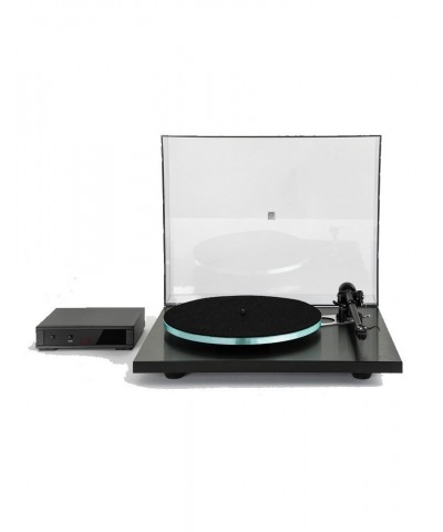 REGA PLANAR 3 RS EDITION GIRADISCHI TRAZIONE A CINGHIA GARANZIA UFFICIALE
