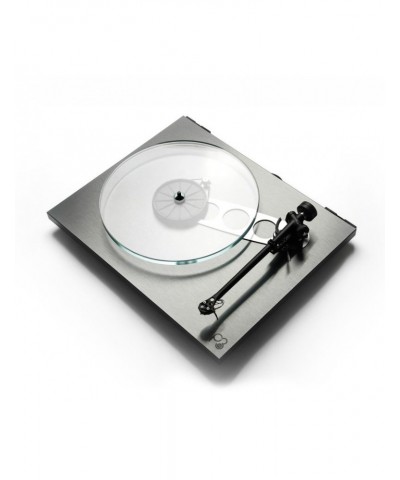 REGA PLANAR 3 RS EDITION GIRADISCHI TRAZIONE A CINGHIA GARANZIA UFFICIALE
