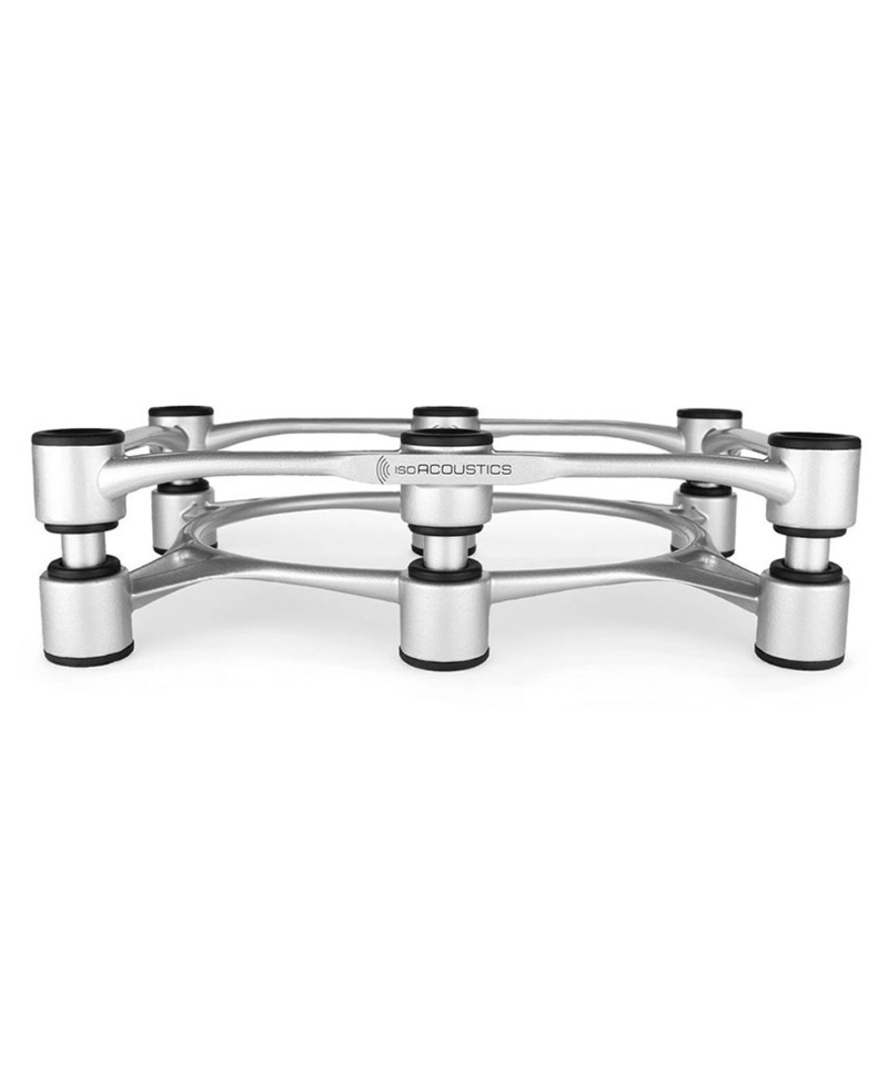 ISOACOUSTICS APERTA 300 (1PZ) DISACCOPPIATORE PER DIFFUSORI GARANZIA UFFICIALE