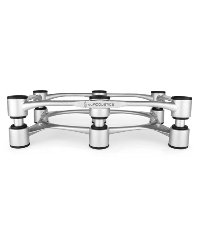 ISOACOUSTICS APERTA 300 (1PZ) DISACCOPPIATORE PER DIFFUSORI GARANZIA UFFICIALE