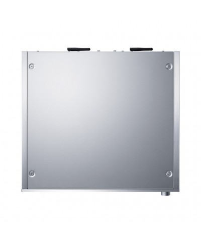 TECHNICS SL G700M2 LEGTTORE MULTIMEDIALE SACD / CONVERTITORE DAC / STREAMER DI RETE GARANZIA UFFICIALE