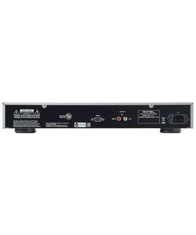 Rotel  T11 SINTONIZZATORE DAB GARANZIA UFFICIALE
