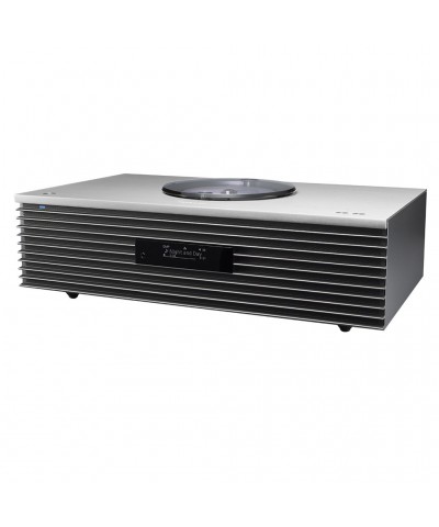 TECHNICS SC C70 MK2 SISTEMA STEREOFONICO ALL IN ONE GARANZIA UFFICIALE