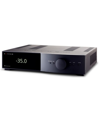 ANTHEM STR PREAMPLIFIER PREAMPLIFICATORE STEREO HIEND GARANZIA UFFICIALE