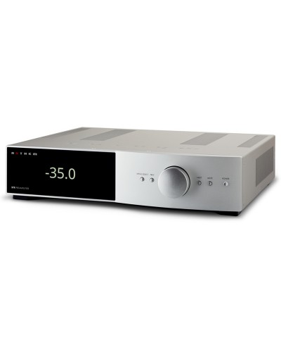 ANTHEM STR PREAMPLIFIER PREAMPLIFICATORE STEREO HIEND GARANZIA UFFICIALE