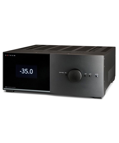 ANTHEM STR INTEGRATED AMPLIFIER AMPLIFICATORE INTEGRATO HIEND GARANZIA UFFICIALE